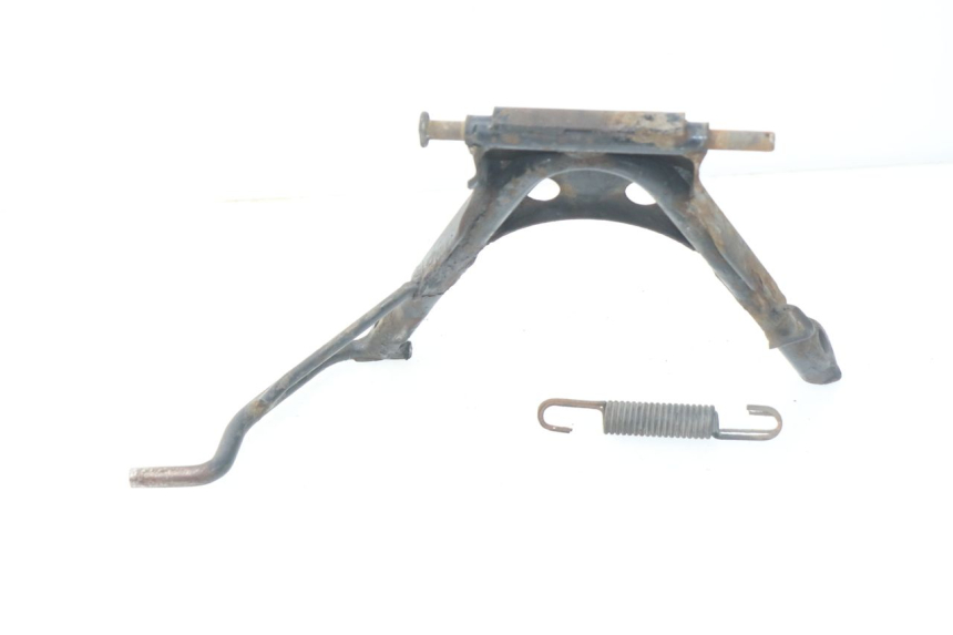 photo de STOPKA CENTRALNA PEUGEOT STREETZONE 2T 50 (2014 - 2019) - Zbliżenie techniczne