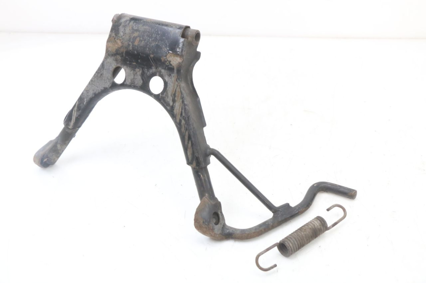 photo de STOPKA CENTRALNA PEUGEOT STREETZONE 2T 50 (2014 - 2019) - Szczegół części