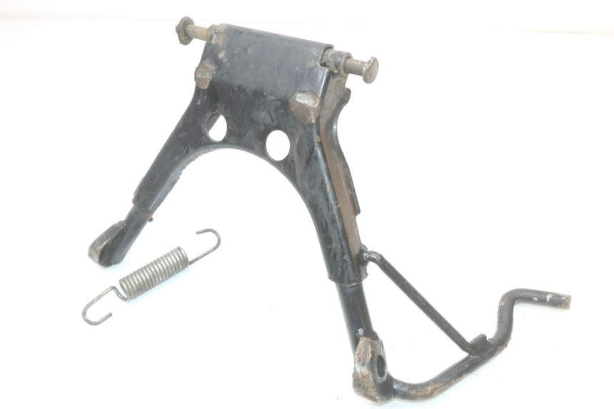 photo de STOPKA CENTRALNA PEUGEOT STREETZONE I 2T 50 (2018 - 2020) - Szczegół części