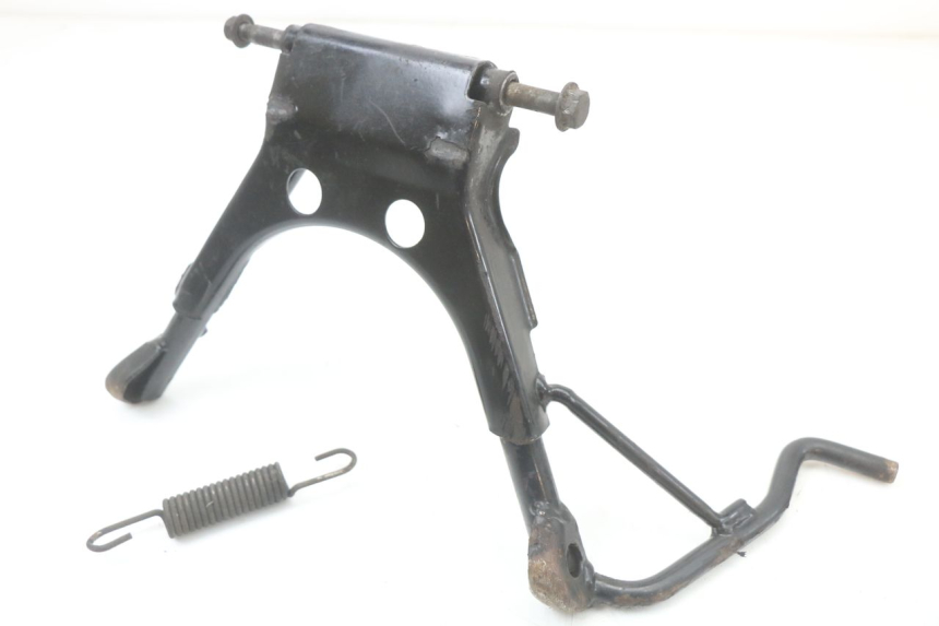 photo de STOPKA CENTRALNA PEUGEOT STREETZONE I 2T 50 (2018 - 2020) - Szczegół części