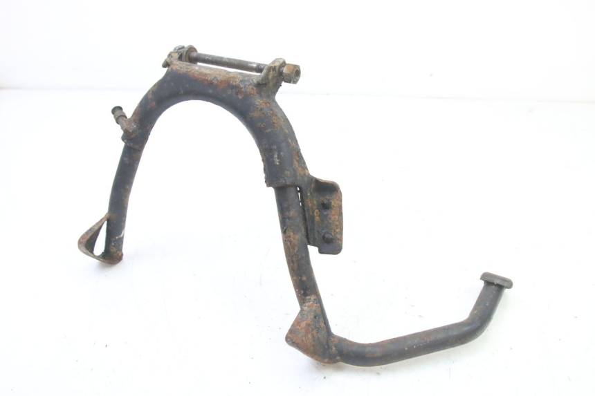 photo de STOPKA CENTRALNA PIAGGIO SUPER LX 125 (2000 - 2003) - Szczegół części