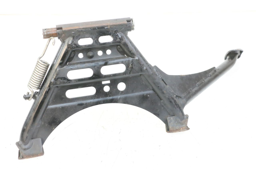 photo de STOPKA CENTRALNA SUZUKI BURGMAN 125 (2018 - 2021) - Szczegół części