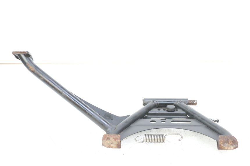 photo de STOPKA CENTRALNA SUZUKI BURGMAN 125 (2018 - 2021) - Inny kąt widzenia