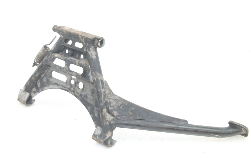 photo de STOPKA CENTRALNA SUZUKI BURGMAN 125 (2018 - 2021) - Szczegół części