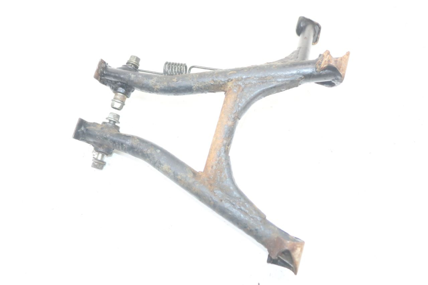 photo de STOPKA CENTRALNA SUZUKI GS F 500 (2004 - 2007) - Szczegół części