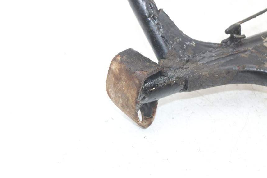 photo de STOPKA CENTRALNA SUZUKI GS F 500 (2004 - 2007) - Widok ogólny