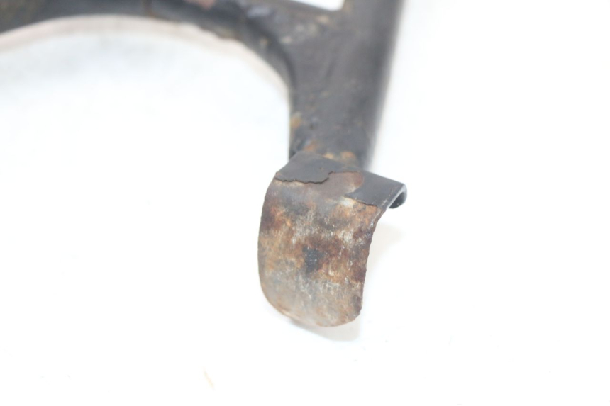 photo de STOPKA CENTRALNA SUZUKI GS F 500 (2004 - 2007) - Punkty mocowania