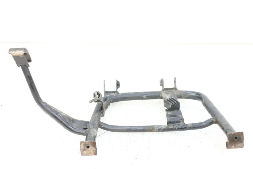 photo de  SYM ORBIT 2 4T 50 (2008 - 2017) - Szczegół części