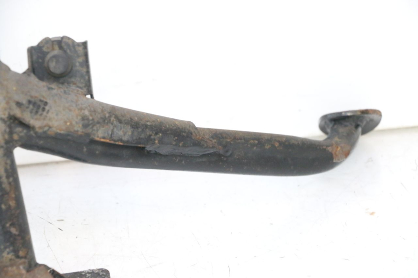 photo de STOPKA CENTRALNA YAMAHA TDM ABS 900 (2002 - 2014) - Szczegół części