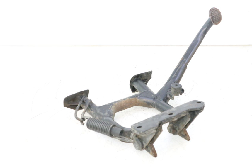 photo de STOPKA CENTRALNA YAMAHA TDM ABS 900 (2002 - 2014) - Widok produktu