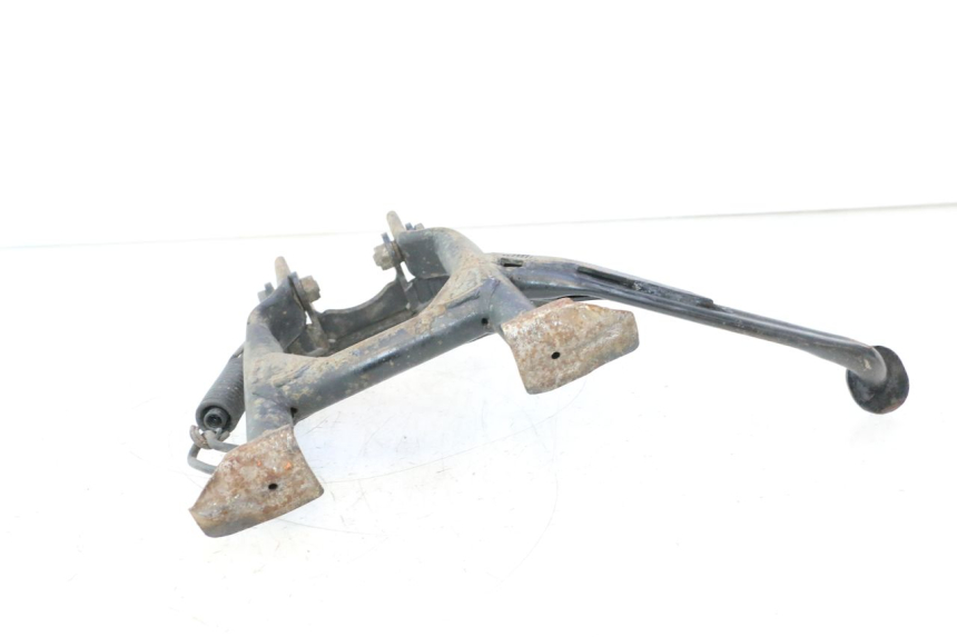 photo de STOPKA CENTRALNA YAMAHA TDM ABS 900 (2002 - 2014) - Widok ogólny