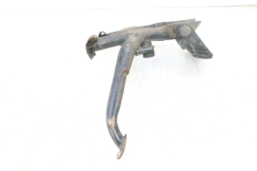 photo de STOPKA CENTRALNA YAMAHA TDM ABS 900 (2002 - 2014) - Część sprawdzona