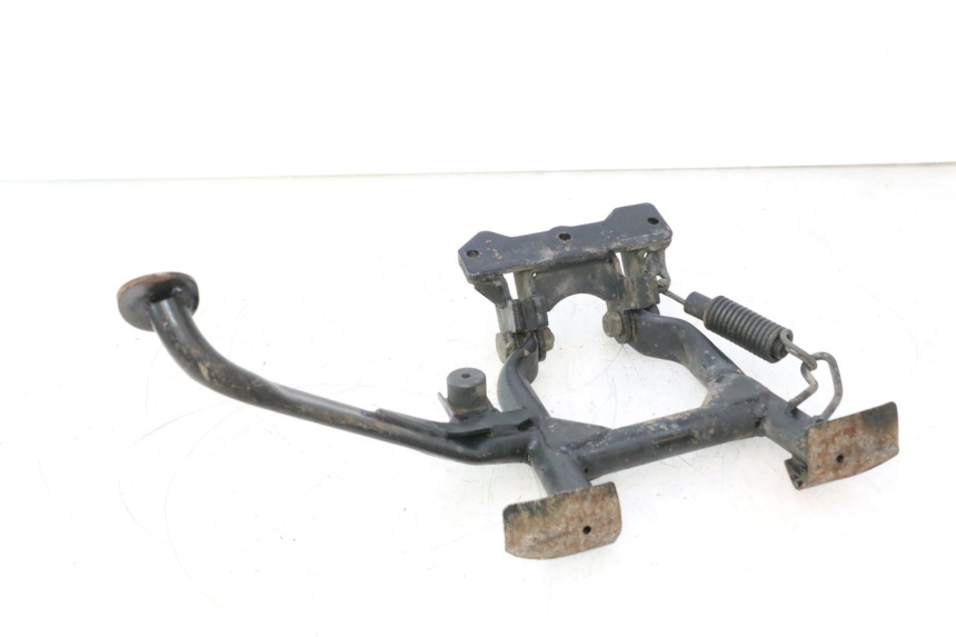 photo de STOPKA CENTRALNA YAMAHA TDM ABS 900 (2002 - 2014) - Oznaczenia i referencje