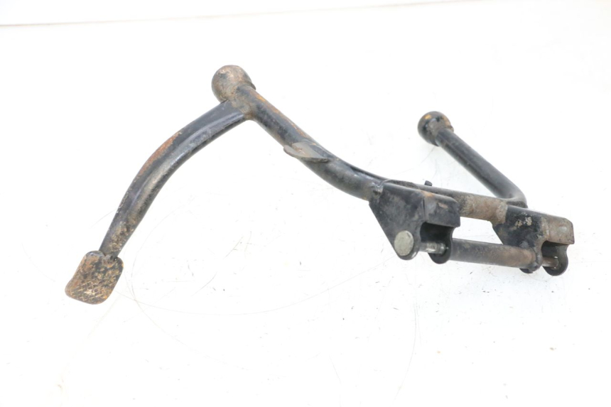 photo de STOPKA CENTRALNA NECO TEMPO 4T 50 (2022 - 2026) - Szczegół części