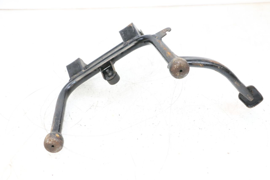 photo de STOPKA CENTRALNA NECO TEMPO 4T 50 (2022 - 2026) - Zoom stanu zużycia