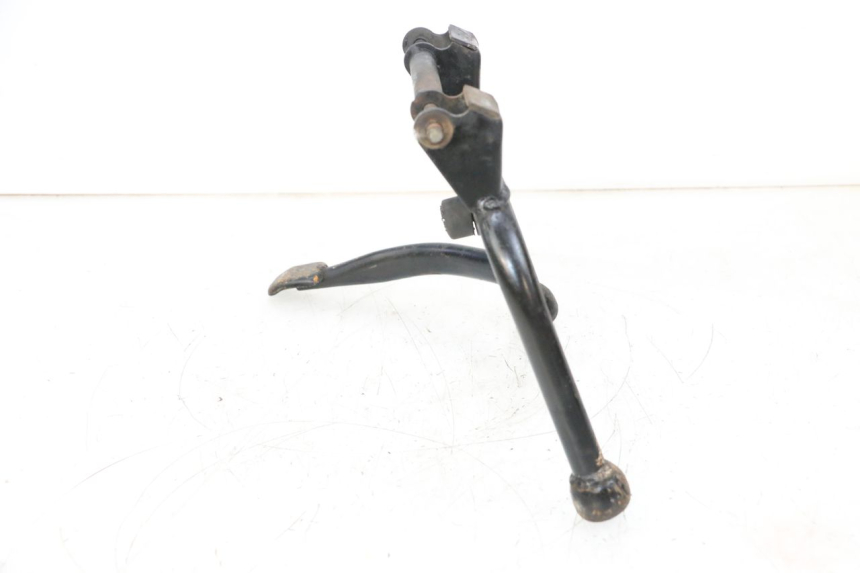 photo de STOPKA CENTRALNA NECO TEMPO 4T 50 (2022 - 2026) - Inny kąt widzenia