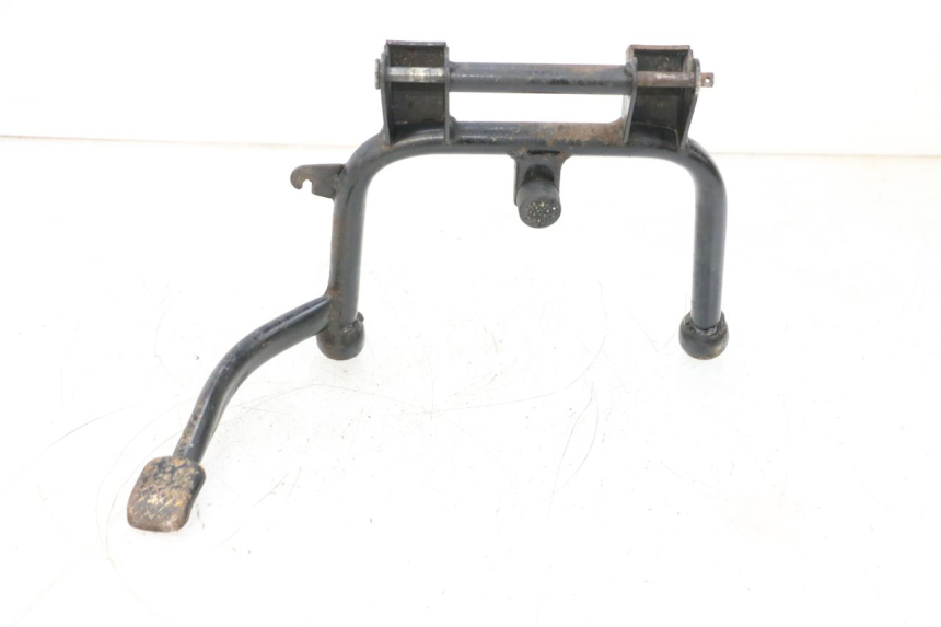 photo de STOPKA CENTRALNA NECO TEMPO 4T 50 (2022 - 2026) - Zbliżenie techniczne