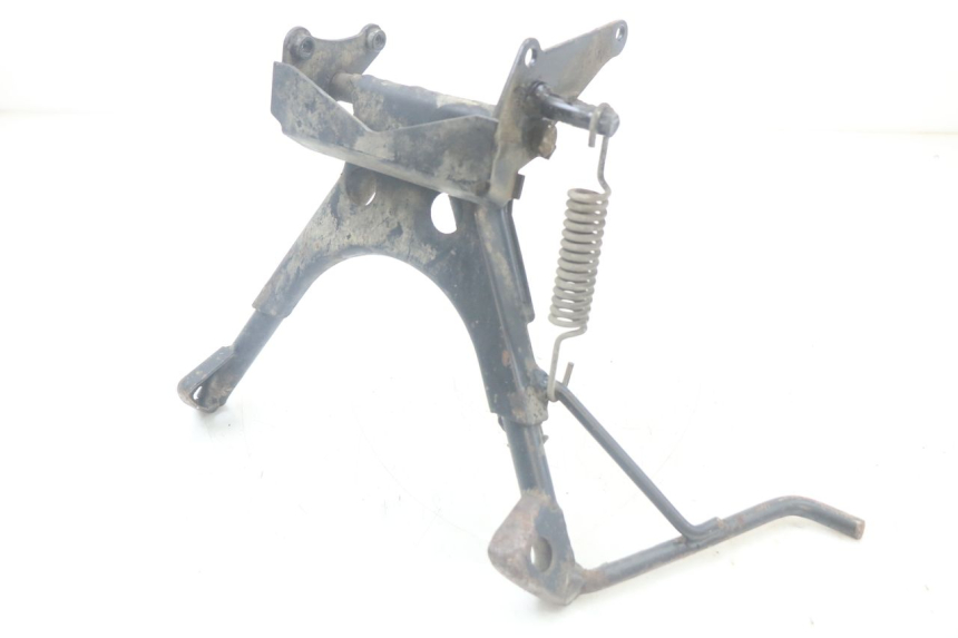 photo de STOPKA CENTRALNA PEUGEOT TKR TREKKER FURIOUS 50 (2005 - 2014) - Szczegół części
