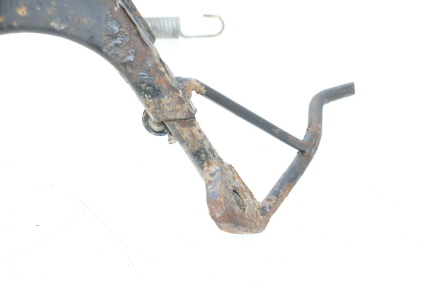 photo de STOPKA CENTRALNA PEUGEOT TKR TREKKER FURIOUS 50 (2005 - 2014) - Szczegół części