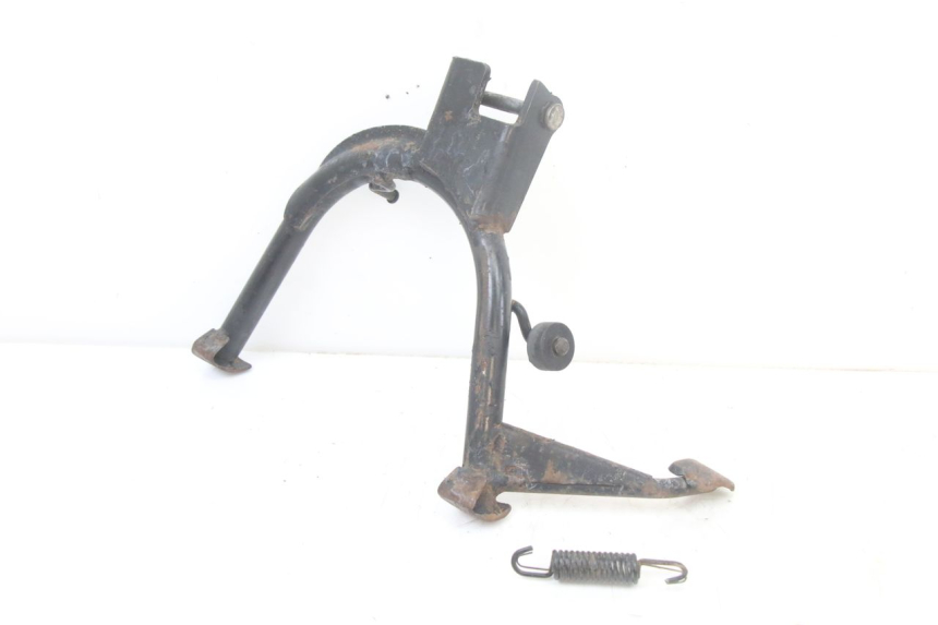 photo de STOPKA CENTRALNA TNT MOTOR ROMA 10' 2T 50 (2011 - 2018) - Szczegół części