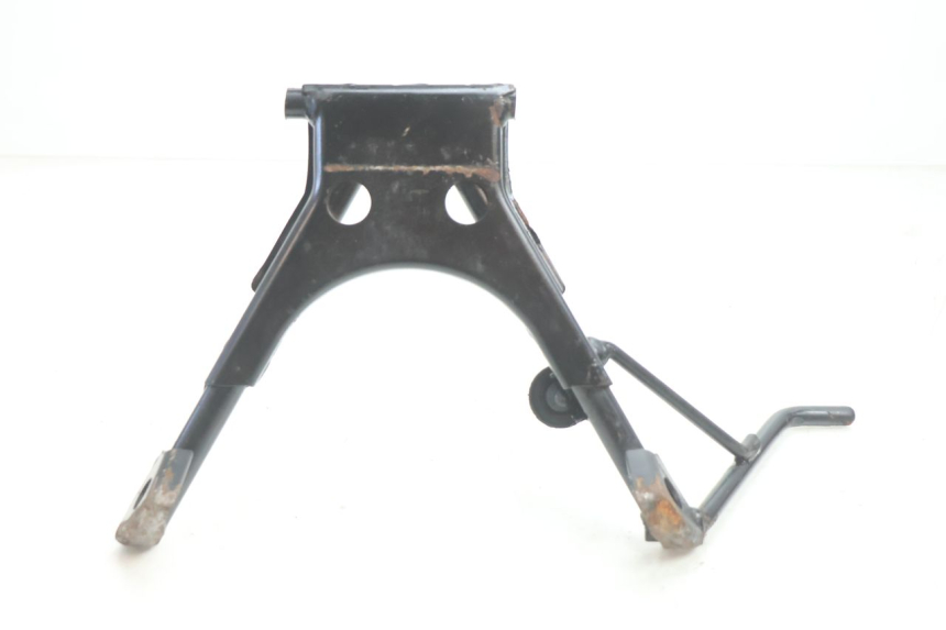 photo de STOPKA CENTRALNA PEUGEOT TREKKER 50 (1995 - 2004) - Widok główny