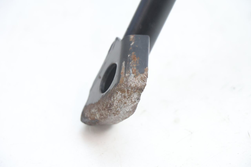 photo de STOPKA CENTRALNA PEUGEOT TREKKER 50 (1995 - 2004) - Szczegół części