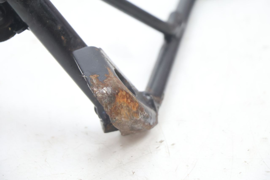 photo de STOPKA CENTRALNA PEUGEOT TREKKER 50 (1995 - 2004) - Zoom stanu zużycia