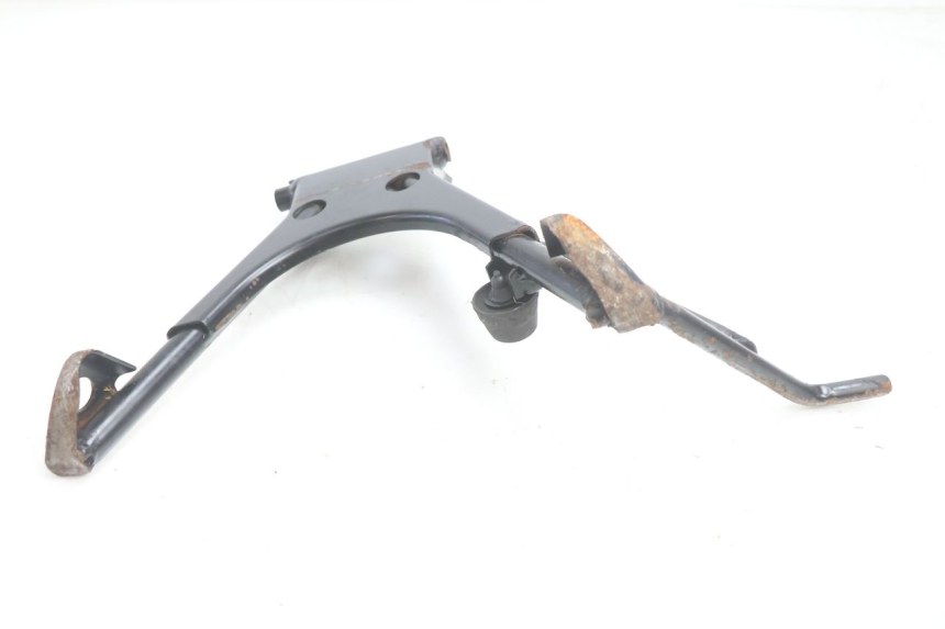 photo de STOPKA CENTRALNA PEUGEOT TREKKER 50 (1995 - 2004) - Inny kąt widzenia