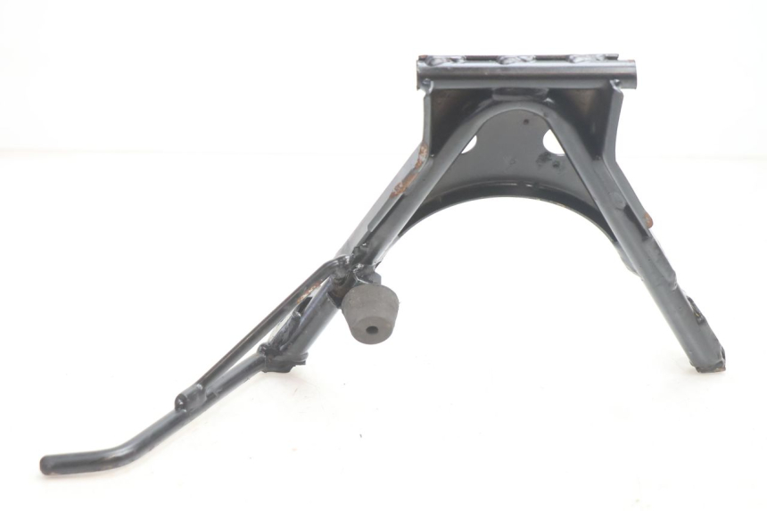 photo de STOPKA CENTRALNA PEUGEOT TREKKER 50 (1995 - 2004) - Zbliżenie techniczne