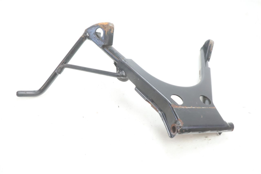 photo de STOPKA CENTRALNA PEUGEOT TREKKER 50 (1995 - 2004) - Widok ogólny