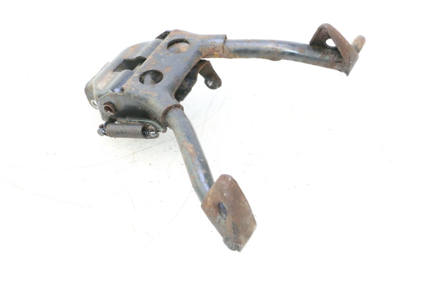 photo de STOPKA CENTRALNA PIAGGIO TYPHOON 50 (2000 - 2009) - Oznaczenia i referencje