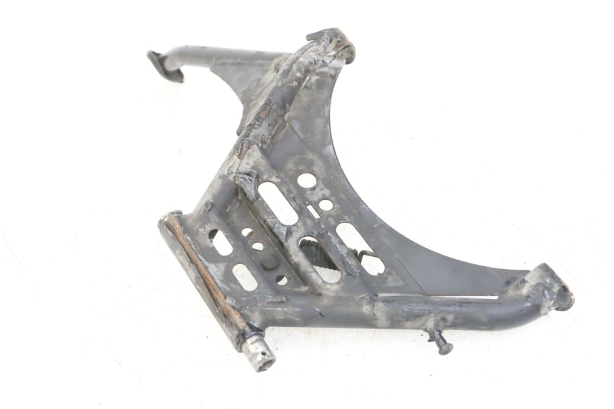 photo de STOPKA CENTRALNA SUZUKI UH BURGMAN 125 (2002 - 2006) - Zoom stanu zużycia