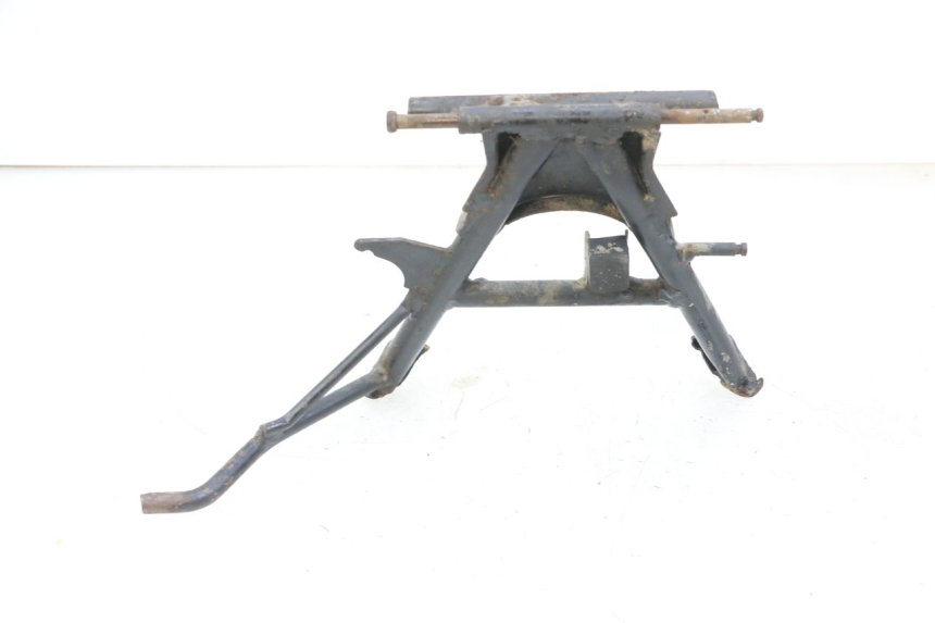 photo de  PEUGEOT V-CLIC VCLIC 50 (2007 - 2013) - Szczegół części