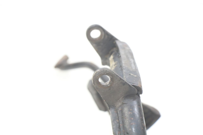 photo de  PIAGGIO VESPA LX 125 (2005 - 2010) - Szczegół części