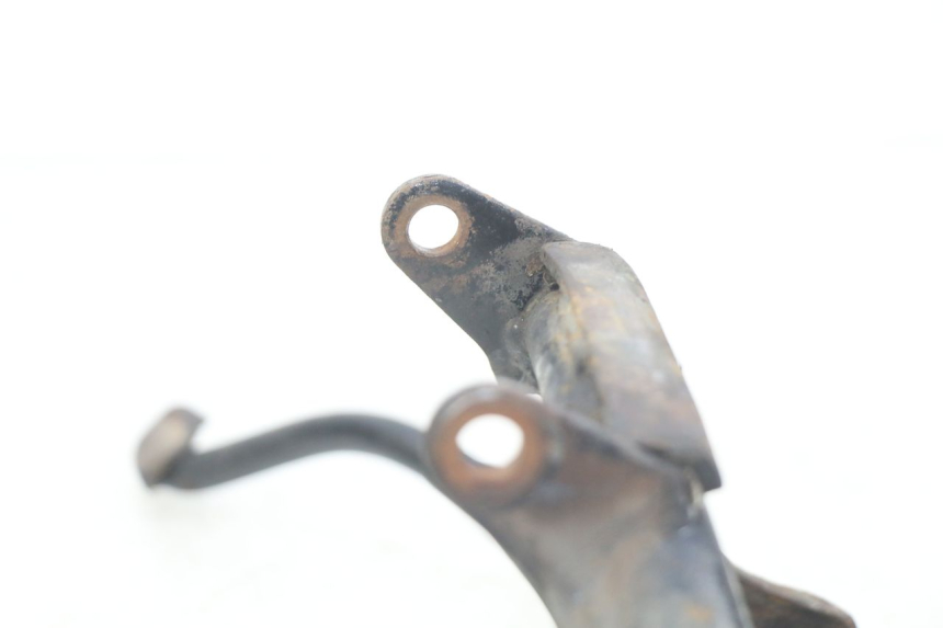 photo de  PIAGGIO VESPA LXV 125 (2006 - 2009) - Szczegół części