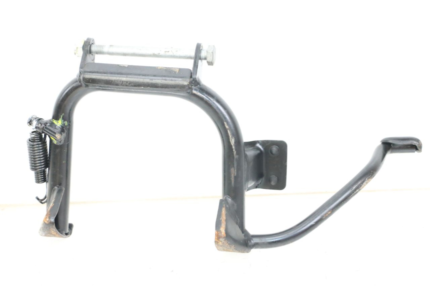 photo de STOPKA CENTRALNA PIAGGIO VESPA PRIMAVERA 4T 50 (2021 - 2024) - Widok główny