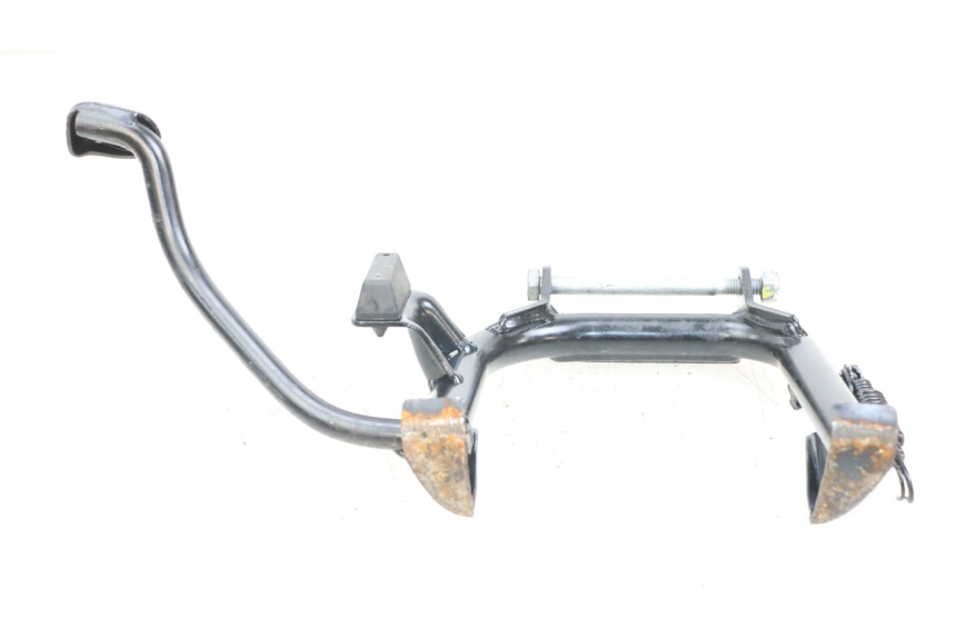 photo de STOPKA CENTRALNA PIAGGIO VESPA PRIMAVERA 4T 50 (2021 - 2024) - Szczegół części