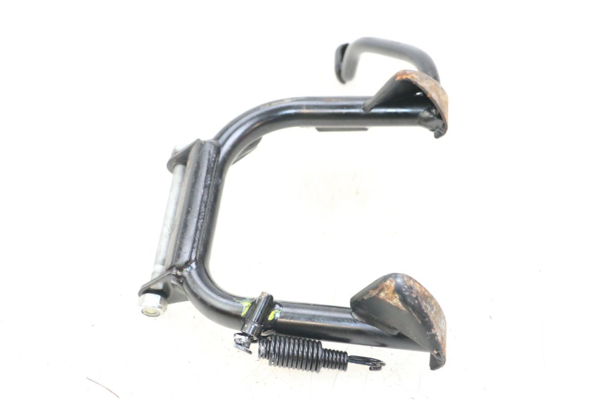 photo de STOPKA CENTRALNA PIAGGIO VESPA PRIMAVERA 4T 50 (2021 - 2024) - Inny kąt widzenia