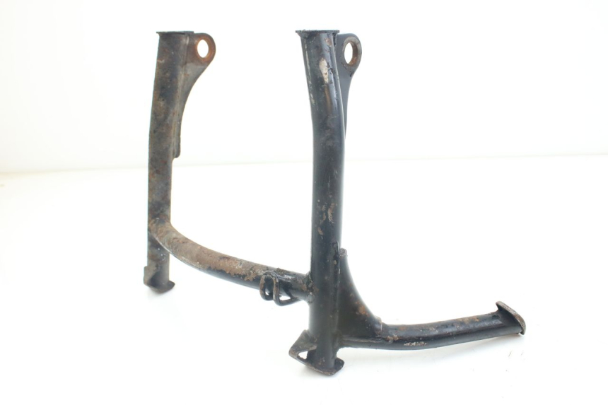 photo de  HONDA VFR FI RC46 800 (1998 - 2001) - Szczegół części