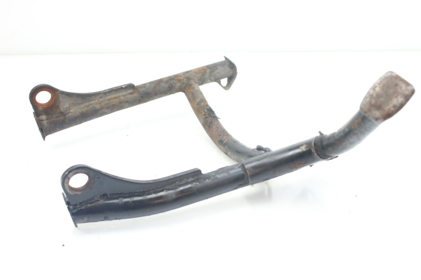 photo de  HONDA VFR FI RC46 800 (1998 - 2001) - Inny kąt widzenia