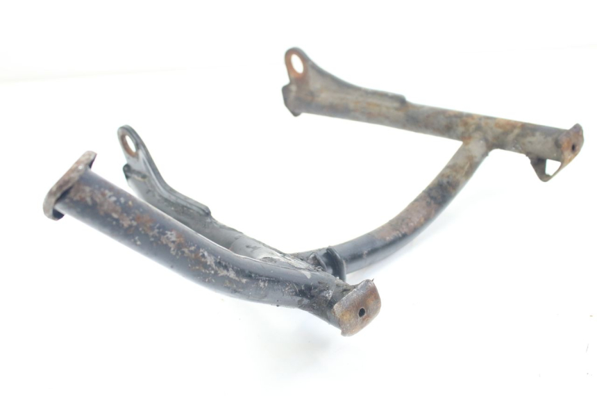 photo de  HONDA VFR FI RC46 800 (1998 - 2001) - Widok ogólny