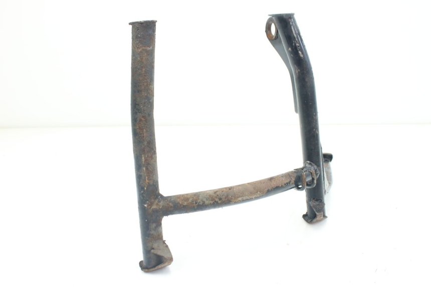 photo de  HONDA VFR FI RC46 800 (1998 - 2001) - Oznaczenia i referencje