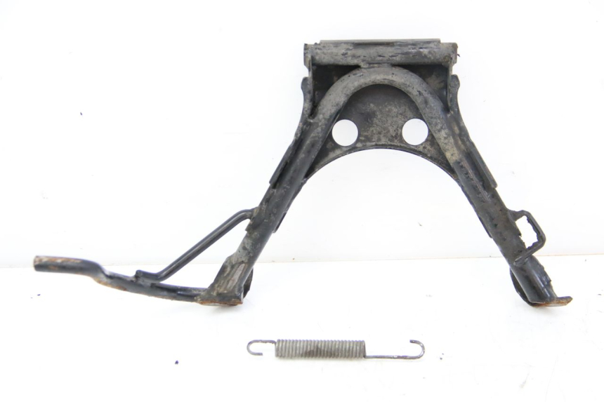 photo de  PEUGEOT VIVACITY NEW 2T 50 (2008 - 2017) - Szczegół części