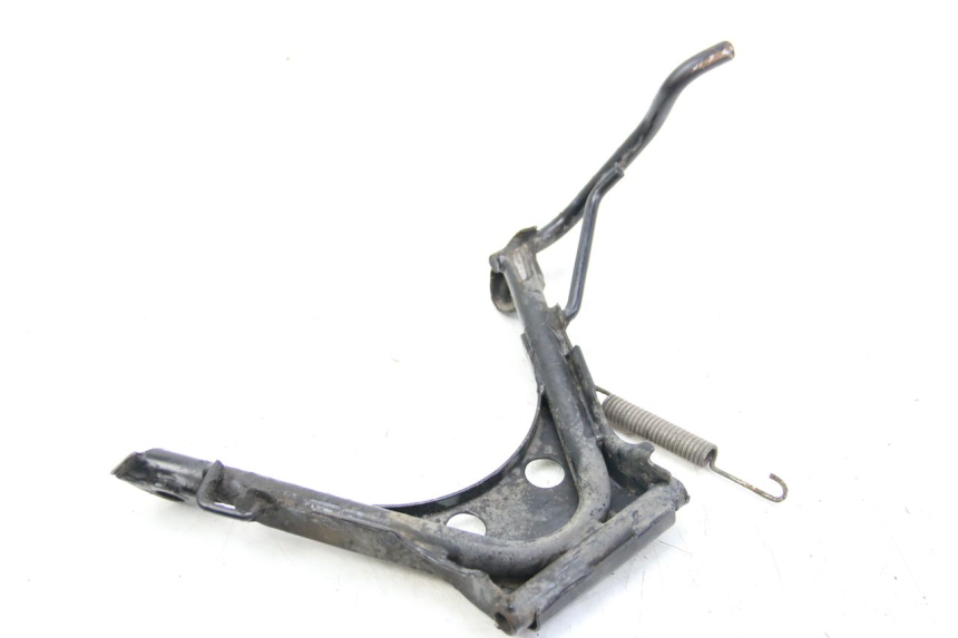 photo de  PEUGEOT VIVACITY NEW 2T 50 (2008 - 2017) - Widok ogólny