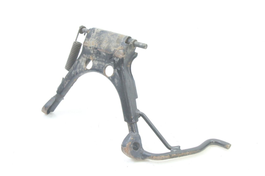 photo de  PEUGEOT VIVACITY NEW 2T 50 (2008 - 2017) - Szczegół części