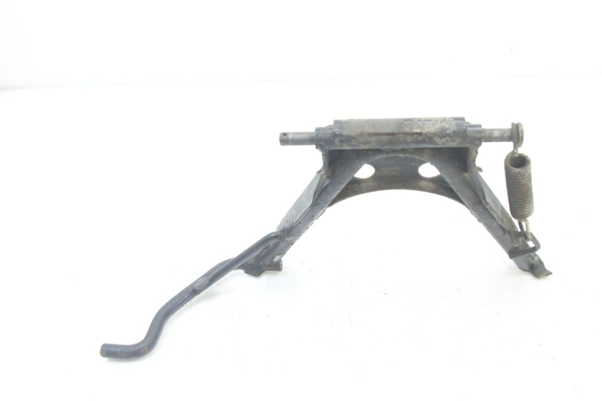 photo de  PEUGEOT VIVACITY NEW 2T 50 (2008 - 2017) - Widok ogólny