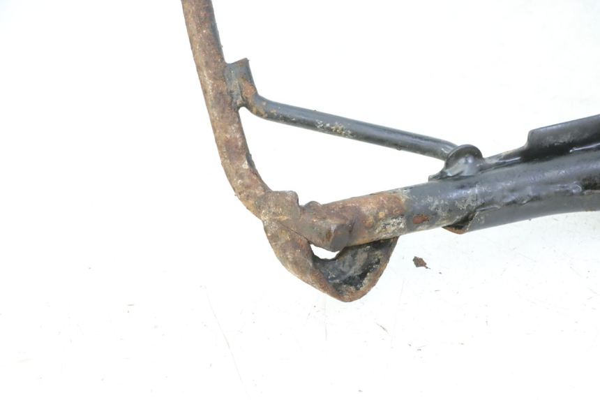 photo de  PEUGEOT VIVACITY NEW 2T 50 (2008 - 2017) - Szczegół części