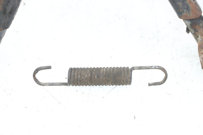 photo de  PEUGEOT VIVACITY NEW 2T 50 (2008 - 2017) - Widok produktu