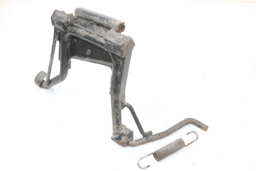 photo de STOPKA CENTRALNA PEUGEOT VIVACITY NEW 4T 50 (2008 - 2017) - Widok główny