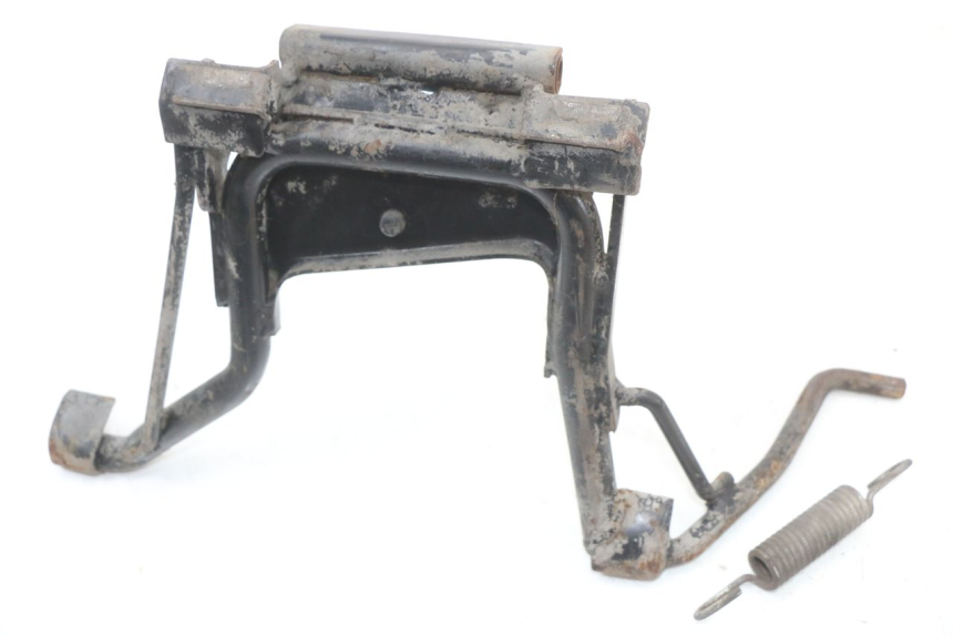 photo de STOPKA CENTRALNA PEUGEOT VIVACITY NEW 4T 50 (2008 - 2017) - Szczegół części